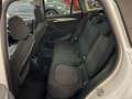 BMW X1 sDrive 18dA Corporate Blanco - thumbnail 18