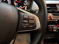 BMW X1 sDrive 18dA Corporate Blanco - thumbnail 38