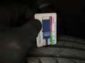 BMW X1 sDrive 18dA Corporate Blanco - thumbnail 50