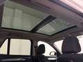 BMW X1 sDrive 18dA Corporate Blanco - thumbnail 16