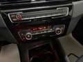 BMW X1 sDrive 18dA Corporate Blanco - thumbnail 27