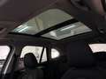 BMW X1 sDrive 18dA Corporate Blanco - thumbnail 11