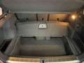 BMW X1 sDrive 18dA Corporate Blanco - thumbnail 20