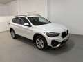 BMW X1 sDrive 18dA Corporate Blanco - thumbnail 9