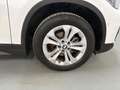 BMW X1 sDrive 18dA Corporate Blanco - thumbnail 45