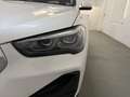 BMW X1 sDrive 18dA Corporate Blanco - thumbnail 41