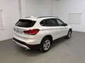 BMW X1 sDrive 18dA Corporate Blanco - thumbnail 7