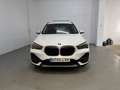 BMW X1 sDrive 18dA Corporate Blanco - thumbnail 2