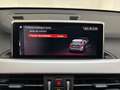 BMW X1 sDrive 18dA Corporate Blanco - thumbnail 31