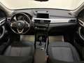BMW X1 sDrive 18dA Corporate Blanco - thumbnail 10