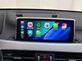 BMW X1 sDrive 18dA Corporate Blanco - thumbnail 23