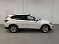 BMW X1 sDrive 18dA Corporate Blanco - thumbnail 8