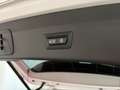 BMW X1 sDrive 18dA Corporate Blanco - thumbnail 21