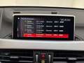 BMW X1 sDrive 18dA Corporate Blanco - thumbnail 25