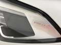 BMW X1 sDrive 18dA Corporate Blanco - thumbnail 40