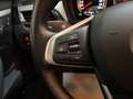 BMW X1 sDrive 18dA Corporate Blanco - thumbnail 37