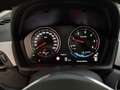 BMW X1 sDrive 18dA Corporate Blanco - thumbnail 32