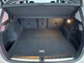 BMW X1 sDrive 18dA Corporate Blanco - thumbnail 19