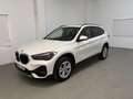 BMW X1 sDrive 18dA Corporate Blanco - thumbnail 3