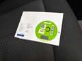 BMW X1 sDrive 18dA Corporate Blanco - thumbnail 42