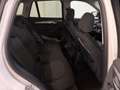 BMW X1 sDrive 18dA Corporate Blanco - thumbnail 17