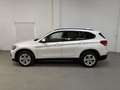 BMW X1 sDrive 18dA Corporate Blanco - thumbnail 4