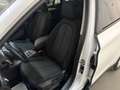 BMW X1 sDrive 18dA Corporate Blanco - thumbnail 13