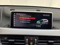 BMW X1 sDrive 18dA Corporate Blanco - thumbnail 26