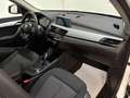 BMW X1 sDrive 18dA Corporate Blanco - thumbnail 14
