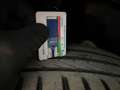 BMW X1 sDrive 18dA Corporate Blanco - thumbnail 48