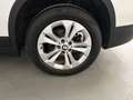 BMW X1 sDrive 18dA Corporate Blanco - thumbnail 49