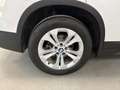 BMW X1 sDrive 18dA Corporate Blanco - thumbnail 43