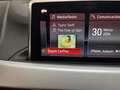 BMW X1 sDrive 18dA Corporate Blanco - thumbnail 22