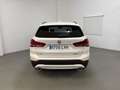 BMW X1 sDrive 18dA Corporate Blanco - thumbnail 6