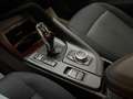 BMW X1 sDrive 18dA Corporate Blanco - thumbnail 28