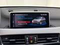 BMW X1 sDrive 18dA Corporate Blanco - thumbnail 30