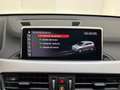 BMW X1 sDrive 18dA Corporate Blanco - thumbnail 24