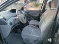 Toyota Yaris 5p 1.0 Sol Noir - thumbnail 5