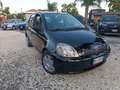 Toyota Yaris 5p 1.0 Sol Noir - thumbnail 3
