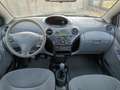 Toyota Yaris 5p 1.0 Sol Noir - thumbnail 6