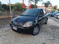 Toyota Yaris 5p 1.0 Sol Noir - thumbnail 1