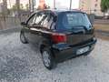 Toyota Yaris 5p 1.0 Sol Noir - thumbnail 4