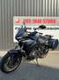 Yamaha Tracer 7 GT Bleu - thumbnail 3
