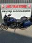 Yamaha Tracer 7 GT Bleu - thumbnail 1