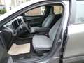 Renault Megane E-Tech EV60 220hp optimum charge Evolution Grau - thumbnail 4