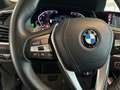 BMW X5 xDrive 40i xLine Automatik*LASER-LICHT*HEAD-IP*SHZ Schwarz - thumbnail 18