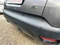 Renault Captur 1.5 dCi Energy Intens FULL Grigio - thumbnail 7