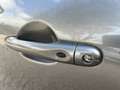 Renault Captur 1.5 dCi Energy Intens FULL Grigio - thumbnail 8