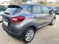 Renault Captur 1.5 dCi Energy Intens FULL Grigio - thumbnail 6