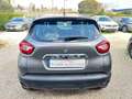 Renault Captur 1.5 dCi Energy Intens FULL Grigio - thumbnail 5